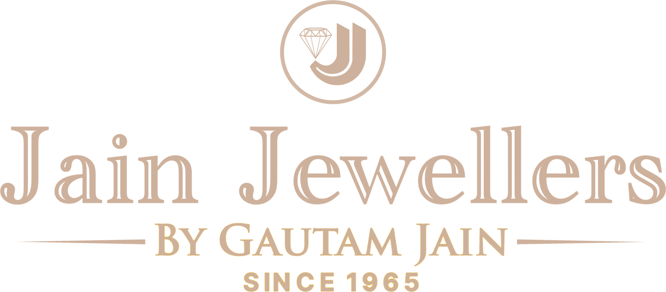 GMS Jain Jewellers Private Limited Logo